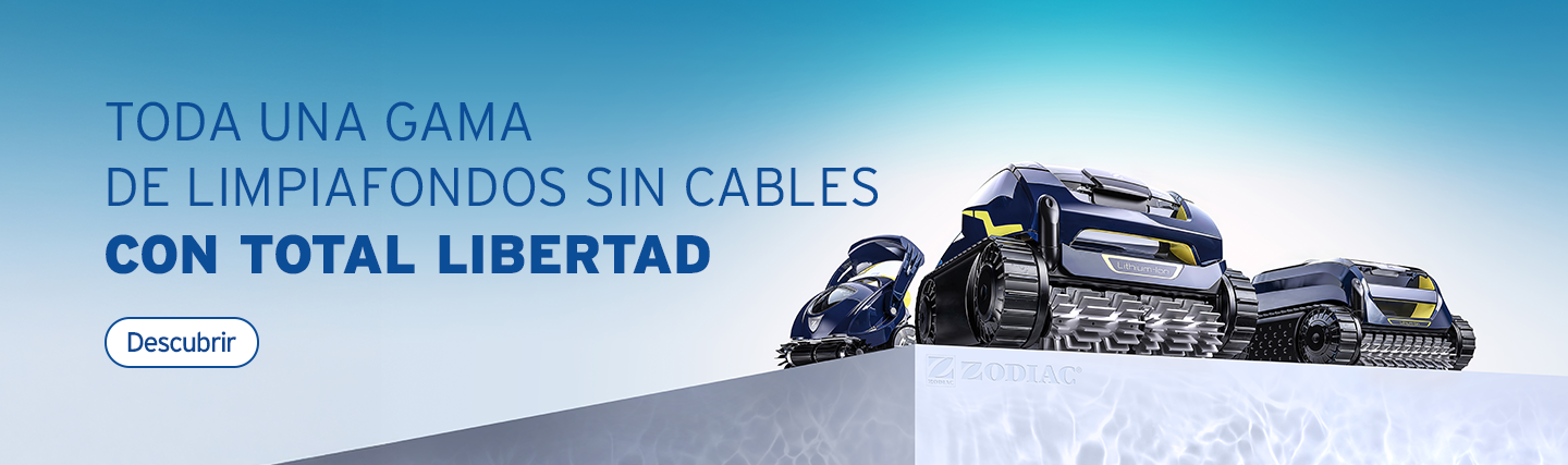 hero-slider__card--image