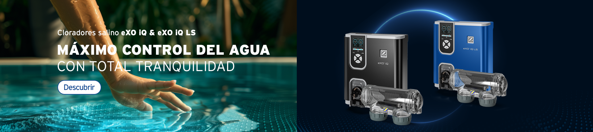 hero-slider__card--image