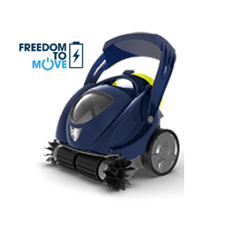 Soluciones de limpieza para spas residenciales